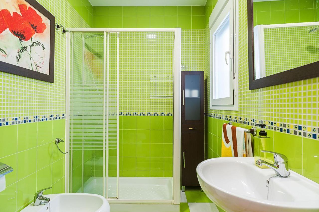 Apartamento Con Encanto Y Centrico Conil De La Frontera Exterior foto