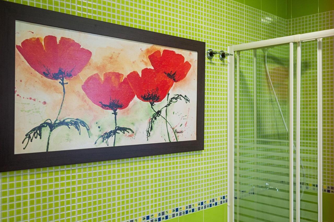 Apartamento Con Encanto Y Centrico Conil De La Frontera Exterior foto