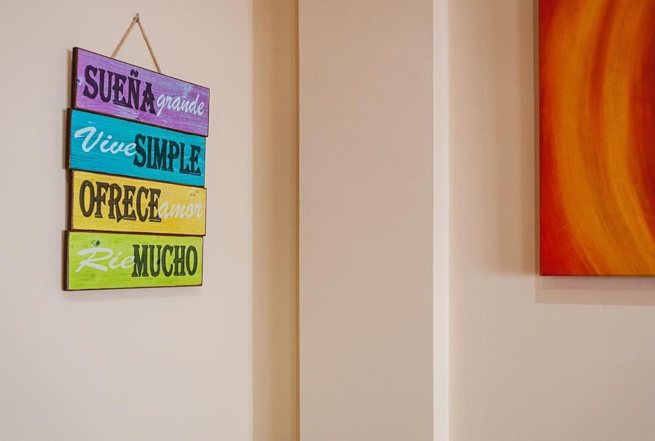 Apartamento Con Encanto Y Centrico Conil De La Frontera Exterior foto