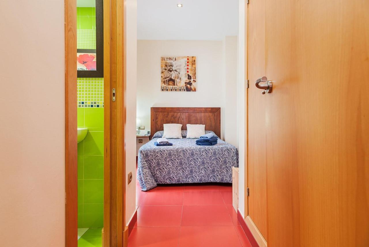Apartamento Con Encanto Y Centrico Conil De La Frontera Exterior foto